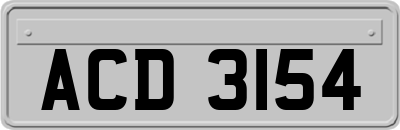 ACD3154