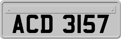 ACD3157