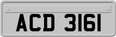 ACD3161