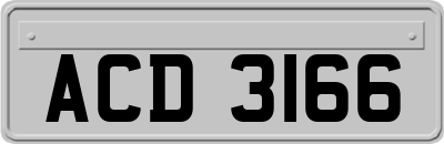 ACD3166