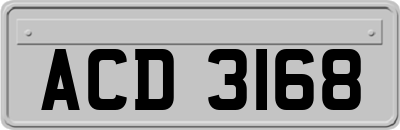 ACD3168