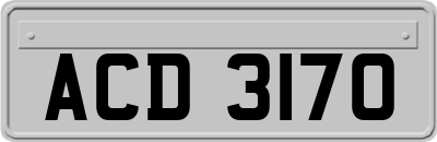 ACD3170