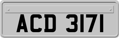 ACD3171