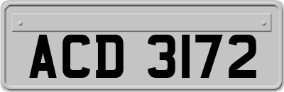 ACD3172