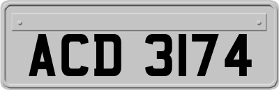 ACD3174