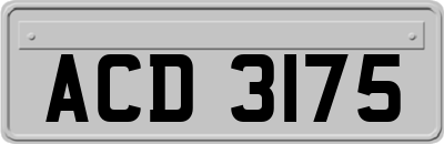 ACD3175