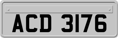 ACD3176
