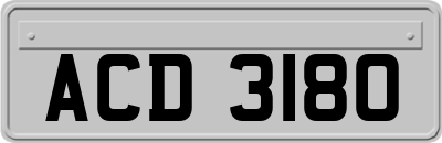 ACD3180