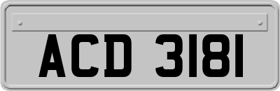 ACD3181
