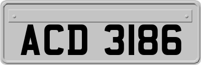 ACD3186