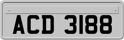ACD3188