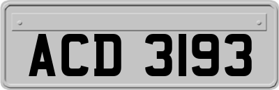 ACD3193