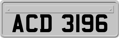 ACD3196