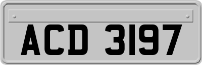 ACD3197