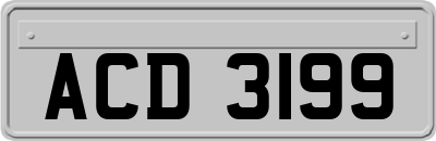 ACD3199