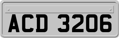 ACD3206