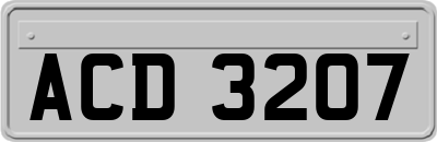 ACD3207