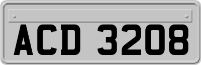 ACD3208