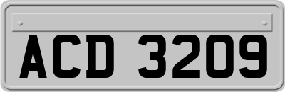 ACD3209