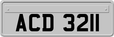 ACD3211