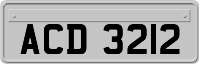 ACD3212