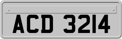 ACD3214