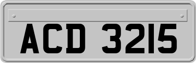 ACD3215