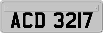 ACD3217