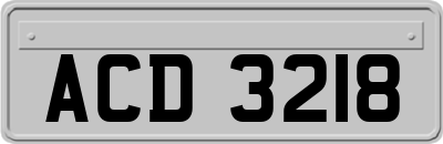 ACD3218
