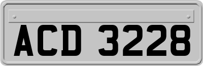 ACD3228