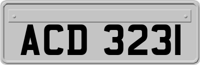 ACD3231
