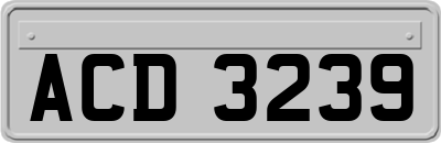 ACD3239