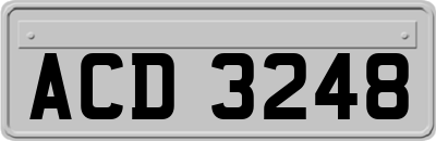 ACD3248
