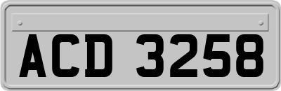 ACD3258