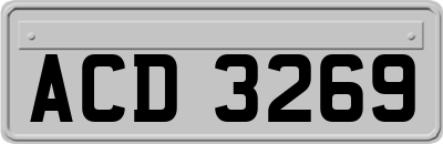 ACD3269