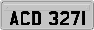 ACD3271