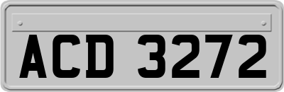 ACD3272