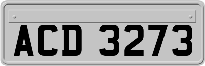 ACD3273