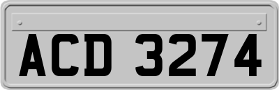 ACD3274