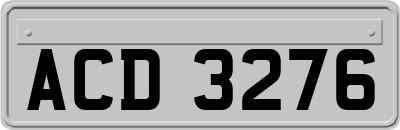 ACD3276