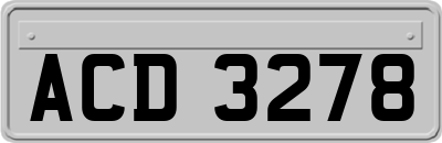ACD3278