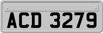 ACD3279