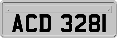 ACD3281