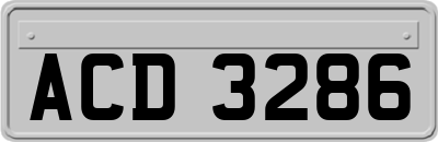 ACD3286