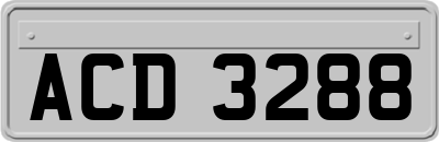 ACD3288