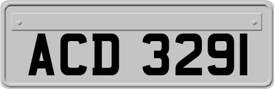 ACD3291