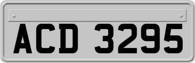 ACD3295