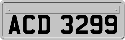 ACD3299