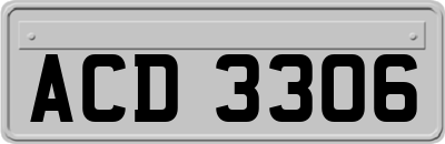 ACD3306