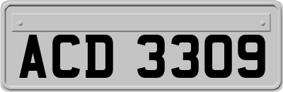 ACD3309